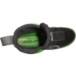 Bauer Konekt Goalie Skate Liner 25 Bauer Konekt Goalie Skate Liner -Hockey Equipment Shop bauer goalie skate liner bauer konekt goalie skate liner 29220088217666