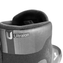 Bauer Konekt Goalie Skate Liner 18 Bauer Konekt Goalie Skate Liner -Hockey Equipment Shop bauer goalie skate liner bauer konekt goalie skate liner 29983177343042