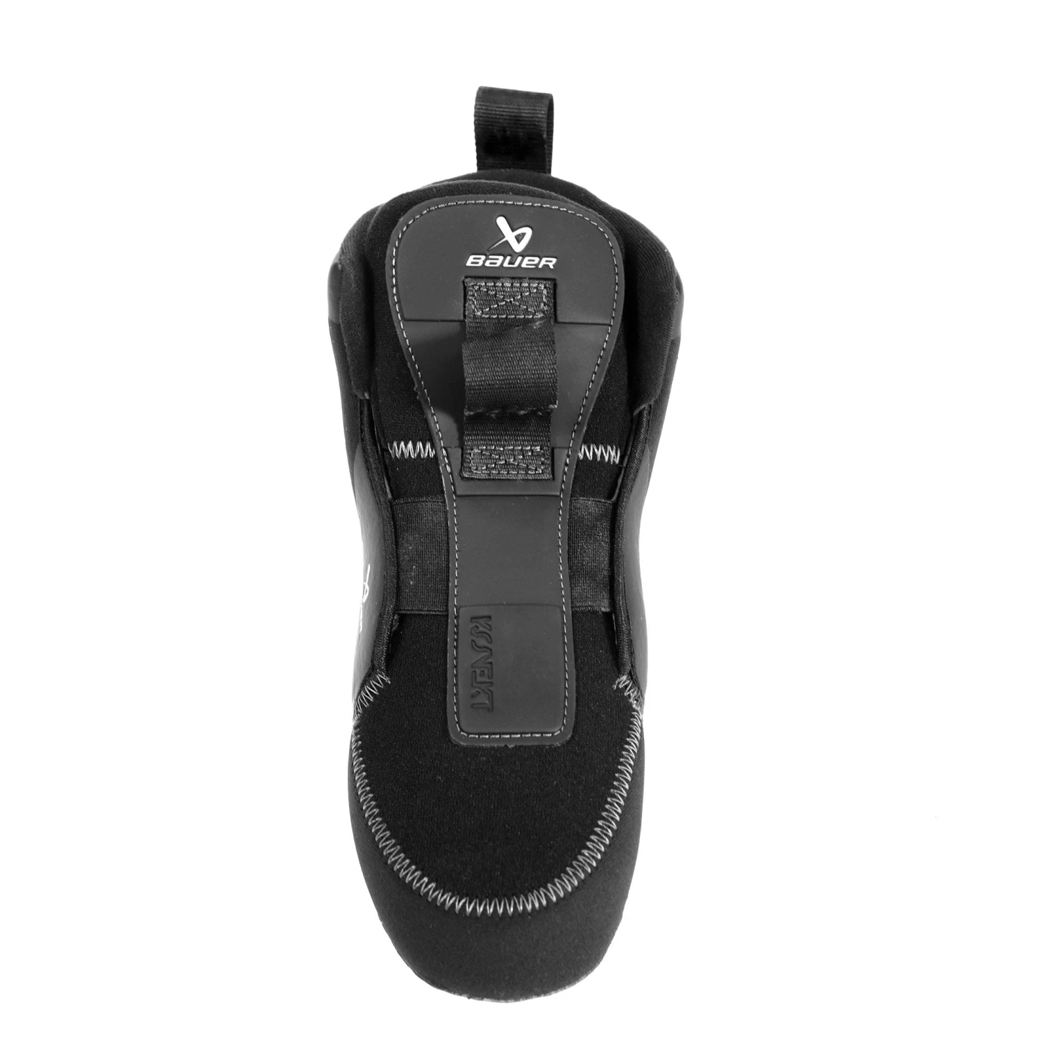 Bauer Konekt Goalie Skate Liner 6 Bauer Konekt Goalie Skate Liner - Image 4