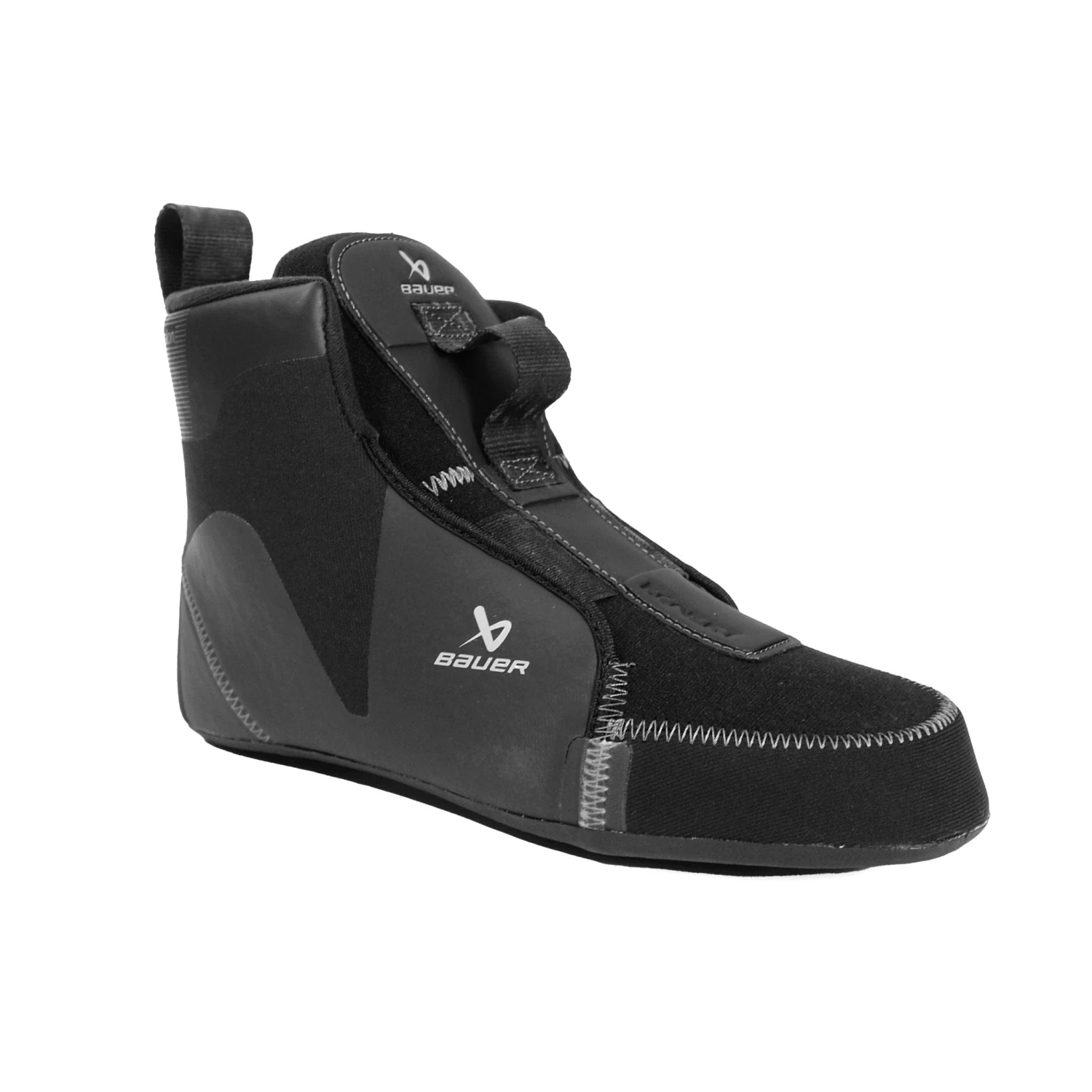 Bauer Konekt Goalie Skate Liner 4 Bauer Konekt Goalie Skate Liner - Image 2