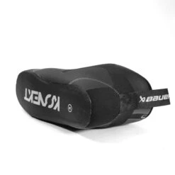 Bauer Konekt Goalie Skate Liner 19 Bauer Konekt Goalie Skate Liner -Hockey Equipment Shop bauer goalie skate liner bauer konekt goalie skate liner 29983177441346