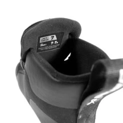 Bauer Konekt Goalie Skate Liner 20 Bauer Konekt Goalie Skate Liner -Hockey Equipment Shop bauer goalie skate liner bauer konekt goalie skate liner 29983177539650