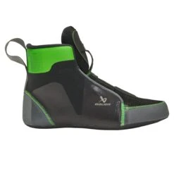 Bauer Konekt Goalie Skate Liner 21 Bauer Konekt Goalie Skate Liner -Hockey Equipment Shop bauer goalie skate liner bauer konekt goalie skate liner green 7 29220088250434