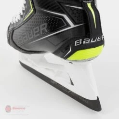 Bauer Pro Intermediate Goalie Skates -Hockey Equipment Shop bauer goalie skates bauer pro intermediate goalie skates 28378044104770
