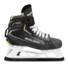 Bauer Pro Intermediate Goalie Skates 2 Bauer Pro Intermediate Goalie Skates -Hockey Equipment Shop bauer goalie skates bauer pro intermediate goalie skates 4 fit 1 28743929004098