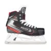 Bauer Vapor X2.7 Senior Goalie Skates -Hockey Equipment Shop bauer goalie skates bauer vapor x2 7 senior goalie skates 11 5 ee wide 28758838214722