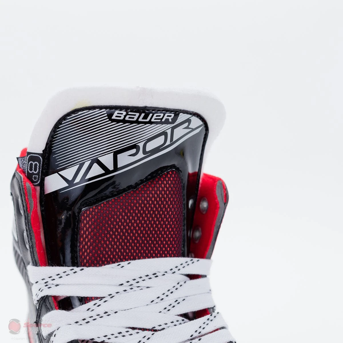 Bauer Vapor X2.7 Senior Goalie Skates 8 Bauer Vapor X2.7 Senior Goalie Skates - Image 6