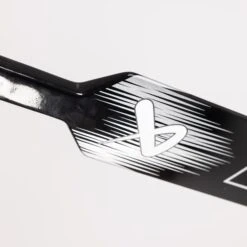 Bauer Elite Intermediate Goalie Stick S23 19 Bauer Elite Intermediate Goalie Stick S23 -Hockey Equipment Shop bauer goalie sticks bauer elite intermediate goalie stick s23 30535593164866