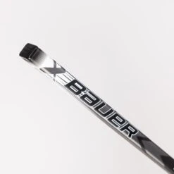 Bauer Elite Intermediate Goalie Stick S23 18 Bauer Elite Intermediate Goalie Stick S23 -Hockey Equipment Shop bauer goalie sticks bauer elite intermediate goalie stick s23 30535593263170