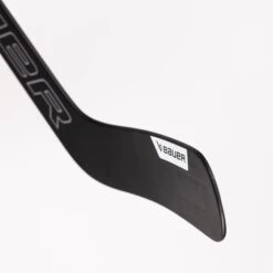 Bauer Elite Intermediate Goalie Stick S23 23 Bauer Elite Intermediate Goalie Stick S23 -Hockey Equipment Shop bauer goalie sticks bauer elite intermediate goalie stick s23 30535593394242