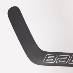Bauer Elite Intermediate Goalie Stick S23 21 Bauer Elite Intermediate Goalie Stick S23 -Hockey Equipment Shop bauer goalie sticks bauer elite intermediate goalie stick s23 30535593427010