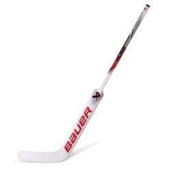 Bauer Elite Intermediate Goalie Stick S23 16 Bauer Elite Intermediate Goalie Stick S23 -Hockey Equipment Shop bauer goalie sticks bauer elite intermediate goalie stick s23 red p31 l 24 30535593689154