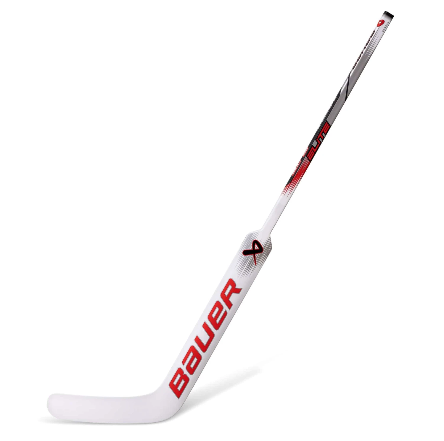 Bauer Elite Intermediate Goalie Stick S23 6 Bauer Elite Intermediate Goalie Stick S23 - Image 4