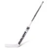 Bauer Elite Intermediate Goalie Stick S23 1 Bauer Elite Intermediate Goalie Stick S23 -Hockey Equipment Shop bauer goalie sticks bauer elite intermediate goalie stick s23 white black p31 l 23 30535593459778