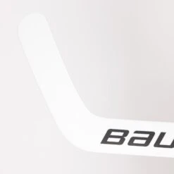 Bauer Elite Junior Goalie Stick S23 -Hockey Equipment Shop bauer goalie sticks bauer elite junior goalie stick s23 30535596572738
