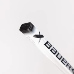 Bauer Elite Junior Goalie Stick S23 -Hockey Equipment Shop bauer goalie sticks bauer elite junior goalie stick s23 30535596638274