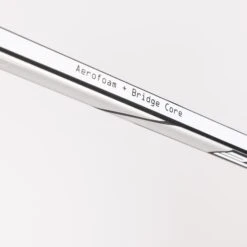 Bauer Elite Junior Goalie Stick S23 -Hockey Equipment Shop bauer goalie sticks bauer elite junior goalie stick s23 30535596703810