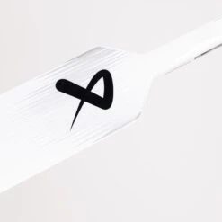 Bauer Elite Junior Goalie Stick S23 -Hockey Equipment Shop bauer goalie sticks bauer elite junior goalie stick s23 30535596802114