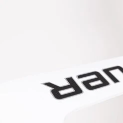 Bauer Elite Junior Goalie Stick S23 -Hockey Equipment Shop bauer goalie sticks bauer elite junior goalie stick s23 30535596867650