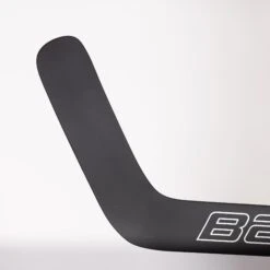 Bauer Elite Senior Goalie Stick S23 20 Bauer Elite Senior Goalie Stick S23 -Hockey Equipment Shop bauer goalie sticks bauer elite senior goalie stick s23 30535596998722