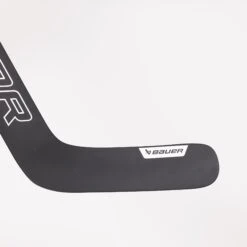 Bauer Elite Senior Goalie Stick S23 23 Bauer Elite Senior Goalie Stick S23 -Hockey Equipment Shop bauer goalie sticks bauer elite senior goalie stick s23 30535597129794