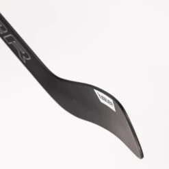 Bauer Elite Senior Goalie Stick S23 25 Bauer Elite Senior Goalie Stick S23 -Hockey Equipment Shop bauer goalie sticks bauer elite senior goalie stick s23 30535597195330