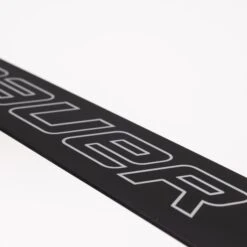 Bauer Elite Senior Goalie Stick S23 22 Bauer Elite Senior Goalie Stick S23 -Hockey Equipment Shop bauer goalie sticks bauer elite senior goalie stick s23 30535597293634