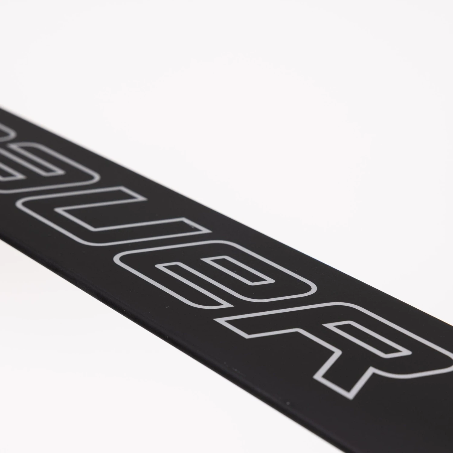 Bauer Elite Senior Goalie Stick S23 11 Bauer Elite Senior Goalie Stick S23 - Image 9