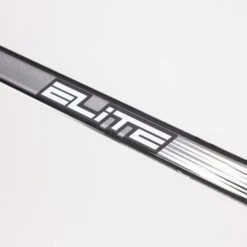 Bauer Elite Senior Goalie Stick S23 18 Bauer Elite Senior Goalie Stick S23 -Hockey Equipment Shop bauer goalie sticks bauer elite senior goalie stick s23 30535597555778