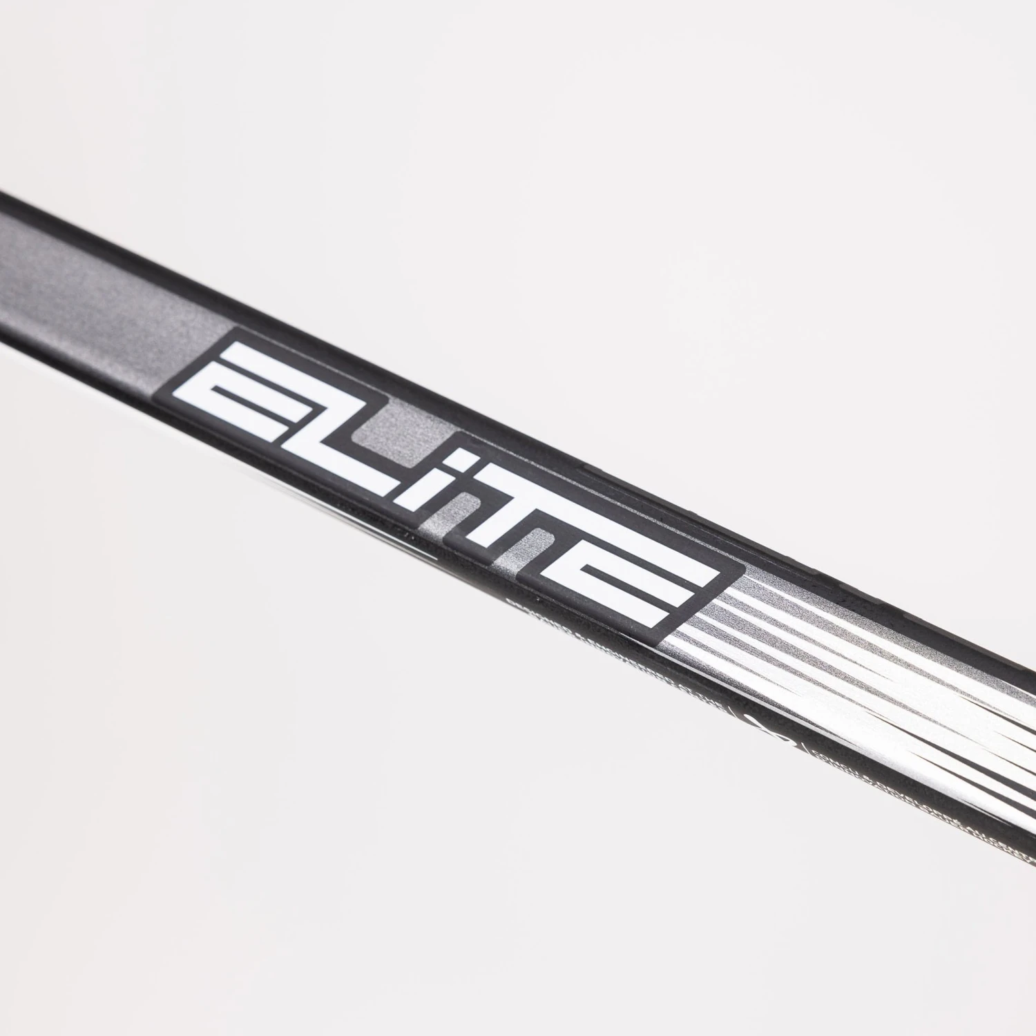 Bauer Elite Senior Goalie Stick S23 7 Bauer Elite Senior Goalie Stick S23 - Image 5