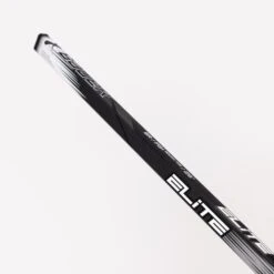 Bauer Elite Senior Goalie Stick S23 19 Bauer Elite Senior Goalie Stick S23 -Hockey Equipment Shop bauer goalie sticks bauer elite senior goalie stick s23 30535597654082