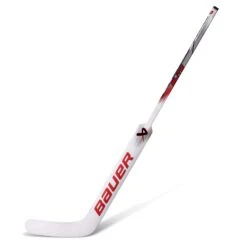 Bauer Elite Senior Goalie Stick S23 17 Bauer Elite Senior Goalie Stick S23 -Hockey Equipment Shop bauer goalie sticks bauer elite senior goalie stick s23 red p31 l 26 30535597031490