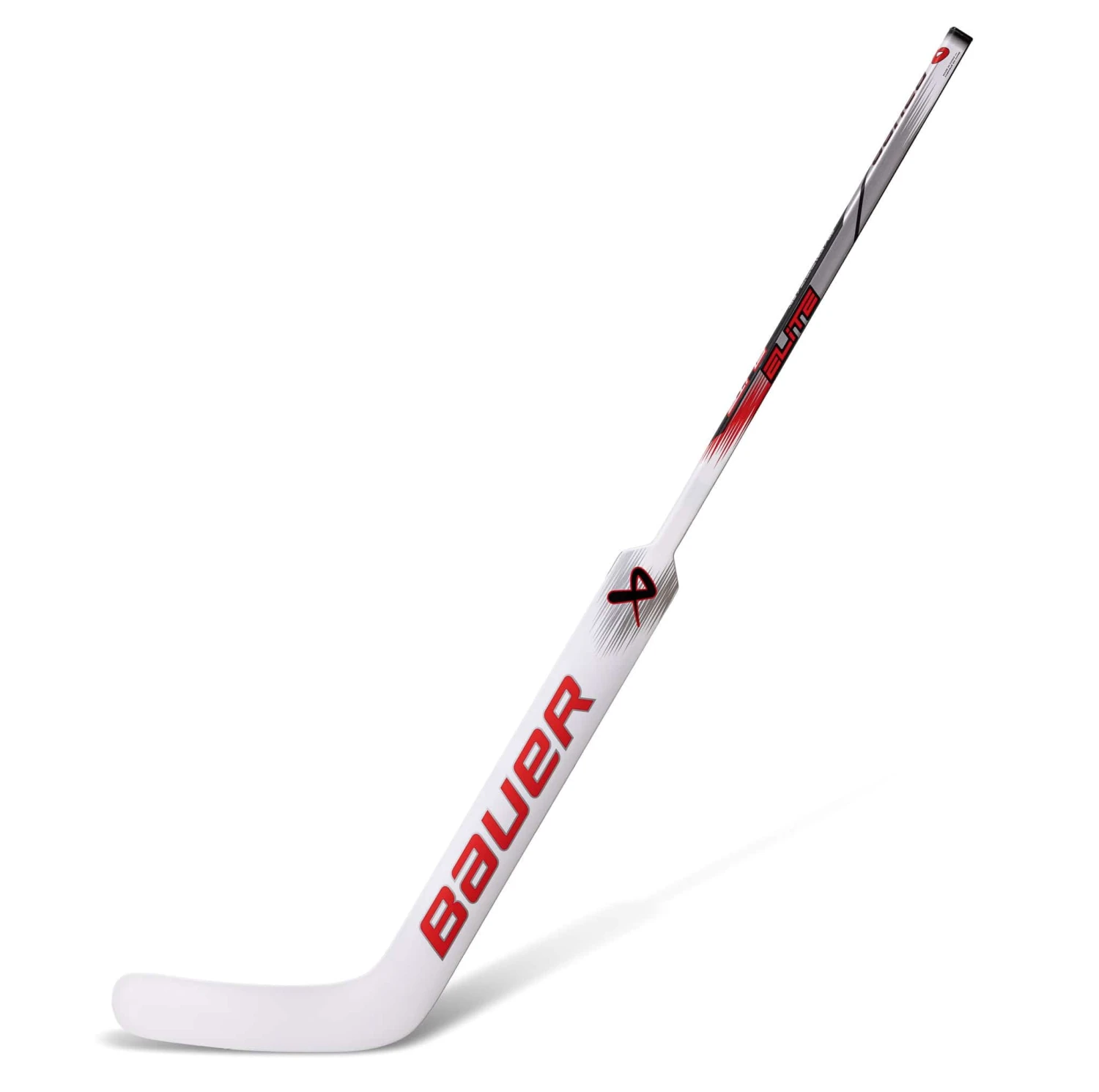 Bauer Elite Senior Goalie Stick S23 6 Bauer Elite Senior Goalie Stick S23 - Image 4