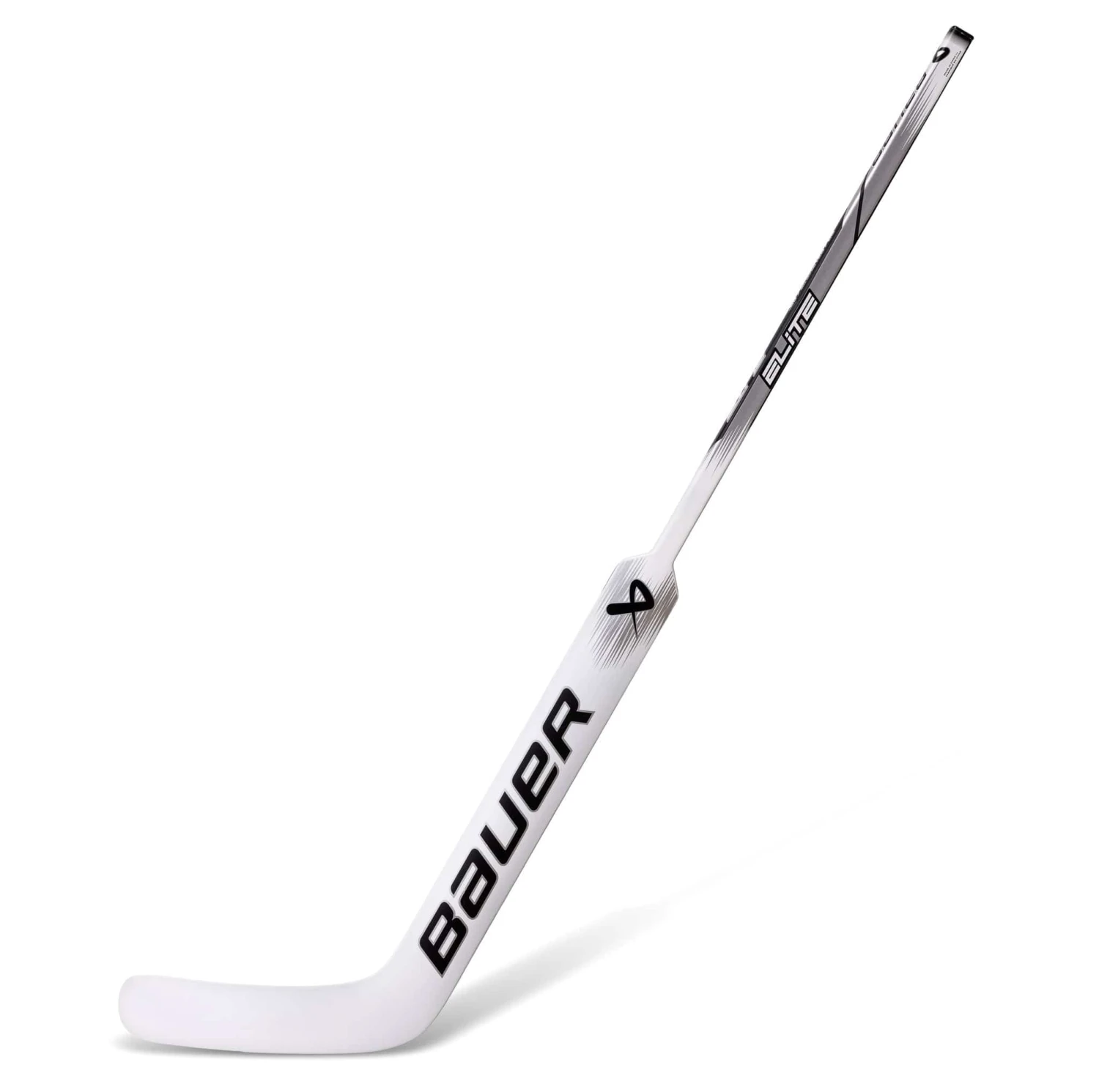 Bauer Elite Senior Goalie Stick S23 3 Bauer Elite Senior Goalie Stick S23