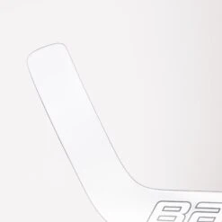 Bauer GSX Intermediate Goalie Stick S23 17 Bauer GSX Intermediate Goalie Stick S23 -Hockey Equipment Shop bauer goalie sticks bauer gsx intermediate goalie stick s23 30535631372354