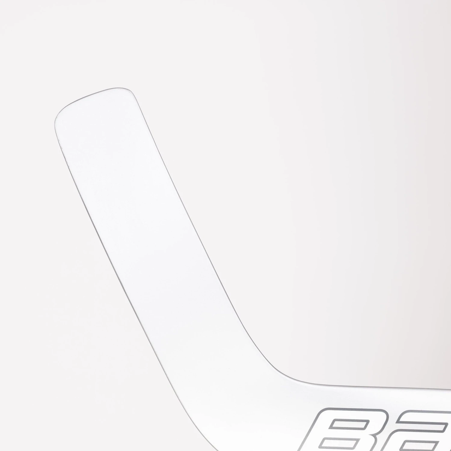Bauer GSX Intermediate Goalie Stick S23 6 Bauer GSX Intermediate Goalie Stick S23 - Image 4