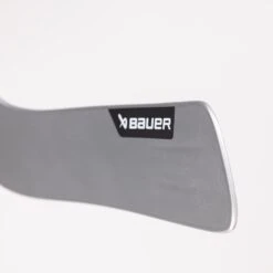 Bauer GSX Intermediate Goalie Stick S23 20 Bauer GSX Intermediate Goalie Stick S23 -Hockey Equipment Shop bauer goalie sticks bauer gsx intermediate goalie stick s23 30535631470658