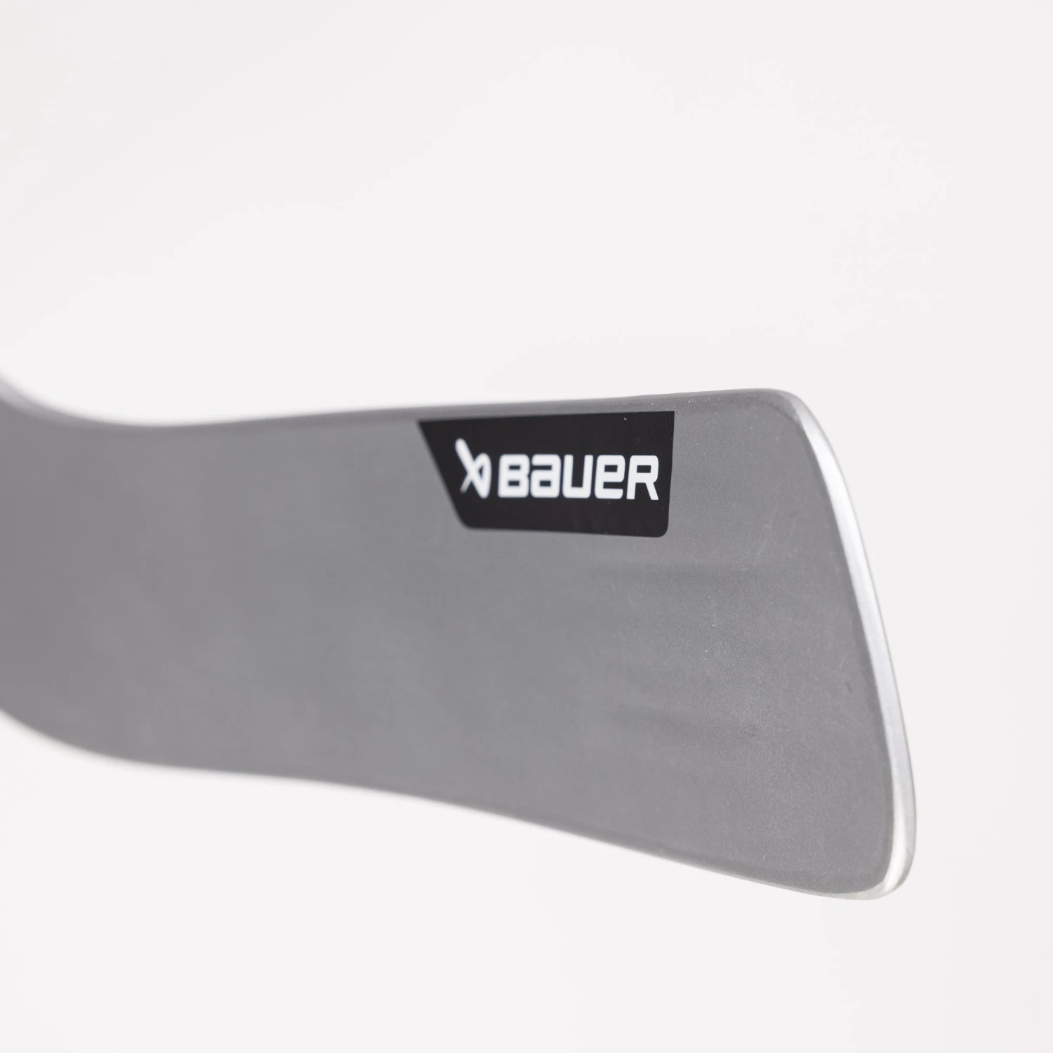 Bauer GSX Intermediate Goalie Stick S23 9 Bauer GSX Intermediate Goalie Stick S23 - Image 7