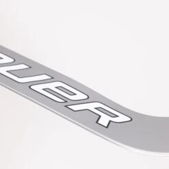 Bauer GSX Intermediate Goalie Stick S23 19 Bauer GSX Intermediate Goalie Stick S23 -Hockey Equipment Shop bauer goalie sticks bauer gsx intermediate goalie stick s23 30535631503426
