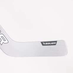 Bauer GSX Intermediate Goalie Stick S23 21 Bauer GSX Intermediate Goalie Stick S23 -Hockey Equipment Shop bauer goalie sticks bauer gsx intermediate goalie stick s23 30535631536194