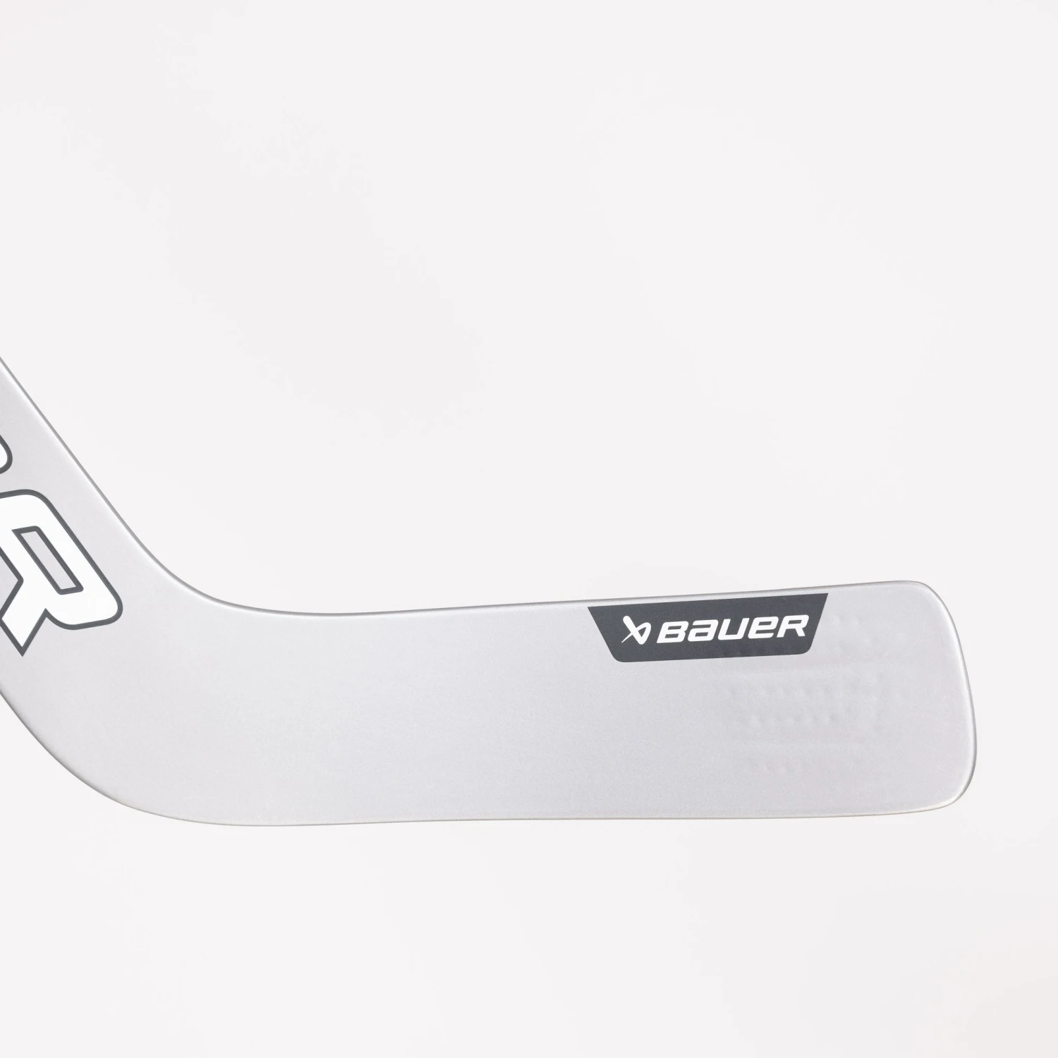 Bauer GSX Intermediate Goalie Stick S23 10 Bauer GSX Intermediate Goalie Stick S23 - Image 8