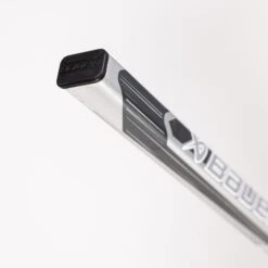 Bauer GSX Intermediate Goalie Stick S23 25 Bauer GSX Intermediate Goalie Stick S23 -Hockey Equipment Shop bauer goalie sticks bauer gsx intermediate goalie stick s23 30535631601730