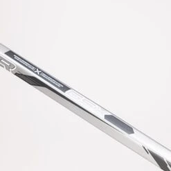Bauer GSX Intermediate Goalie Stick S23 23 Bauer GSX Intermediate Goalie Stick S23 -Hockey Equipment Shop bauer goalie sticks bauer gsx intermediate goalie stick s23 30535631634498