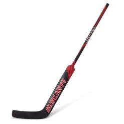 Bauer GSX Intermediate Goalie Stick S23 16 Bauer GSX Intermediate Goalie Stick S23 -Hockey Equipment Shop bauer goalie sticks bauer gsx intermediate goalie stick s23 red p31 l 23 30535631405122