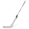 Bauer GSX Intermediate Goalie Stick S23 2 Bauer GSX Intermediate Goalie Stick S23 -Hockey Equipment Shop bauer goalie sticks bauer gsx intermediate goalie stick s23 silver black p31 l 23 30535631274050