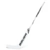 Bauer GSX Prodigy Youth Goalie Stick S20 -Hockey Equipment Shop bauer goalie sticks bauer gsx prodigy youth goalie stick white black p31 l 20 28796732538946