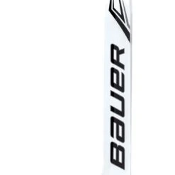 Bauer GSX Prodigy Youth Goalie Stick S20 -Hockey Equipment Shop bauer goalie sticks bauer gsx prodigy youth goalie stick white black p31 l 20 28921992314946
