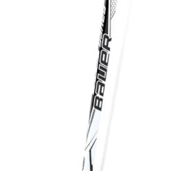 Bauer GSX Prodigy Youth Goalie Stick S20 -Hockey Equipment Shop bauer goalie sticks bauer gsx prodigy youth goalie stick white black p31 l 20 28921992413250