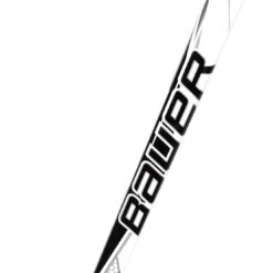 Bauer GSX Senior Goalie Stick S20 -Hockey Equipment Shop bauer goalie sticks bauer gsx senior goalie stick 28914983895106