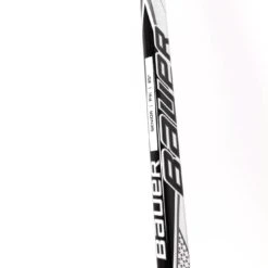 Bauer GSX Senior Goalie Stick S20 -Hockey Equipment Shop bauer goalie sticks bauer gsx senior goalie stick 28914983927874